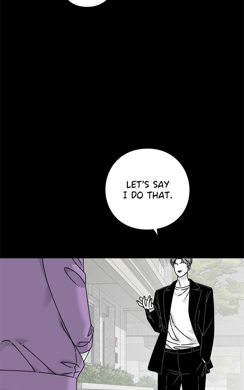 Eyes (JUNG Summer) Chap 113 - Next Chap 114