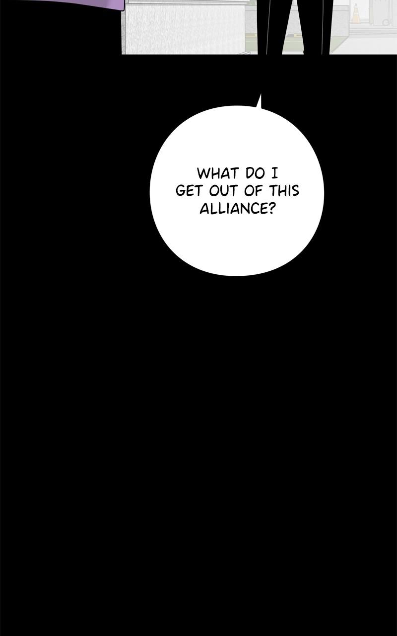 Eyes (JUNG Summer) Chap 113 - Next Chap 114