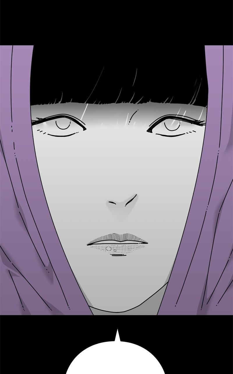 Eyes (JUNG Summer) Chap 113 - Next Chap 114