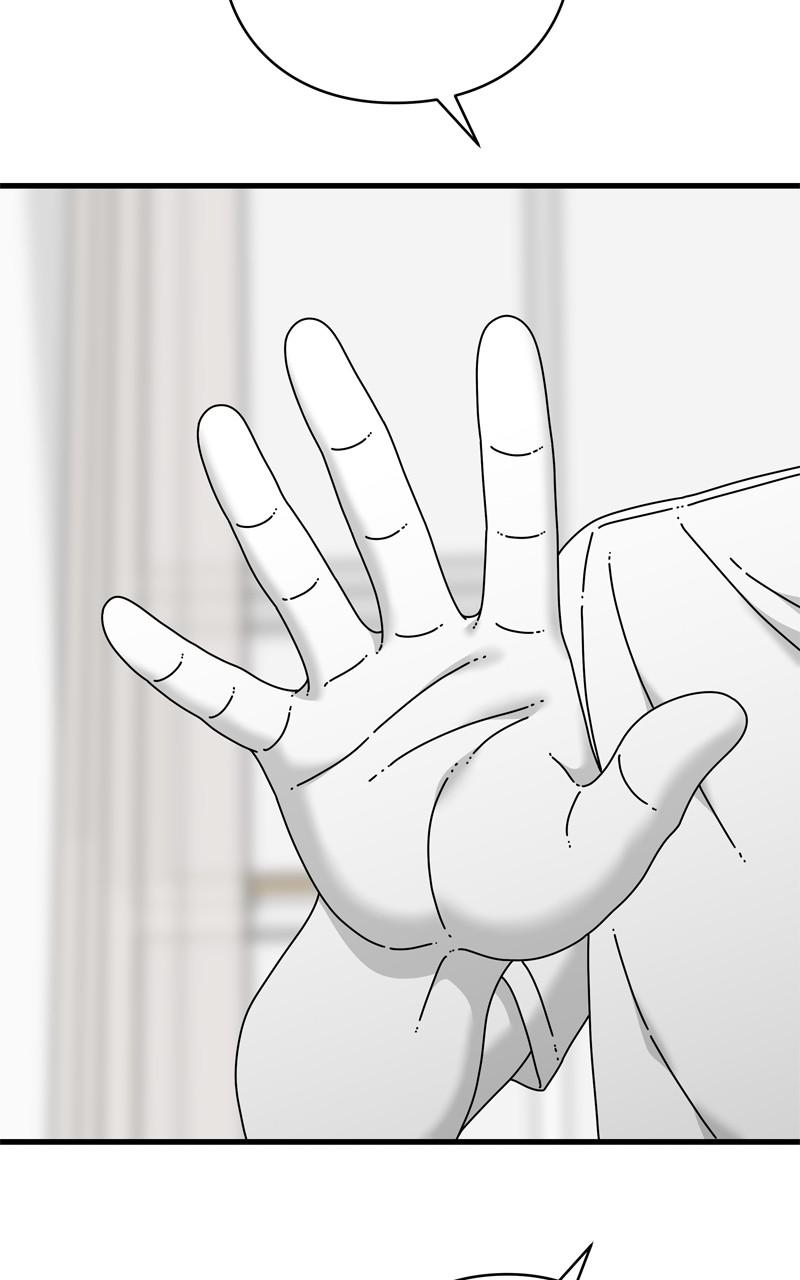 Eyes (JUNG Summer) Chap 113 - Next Chap 114