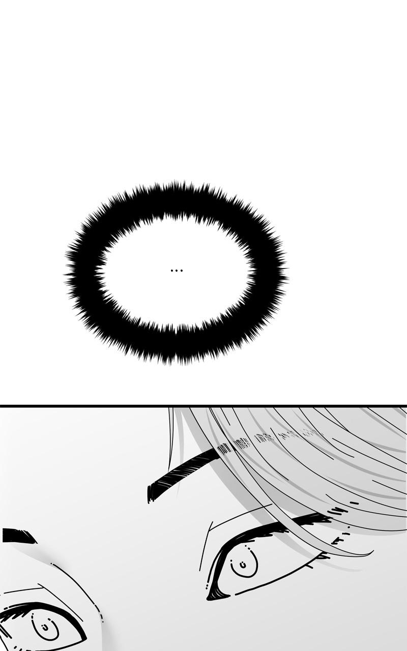 Eyes (JUNG Summer) Chap 113 - Next Chap 114