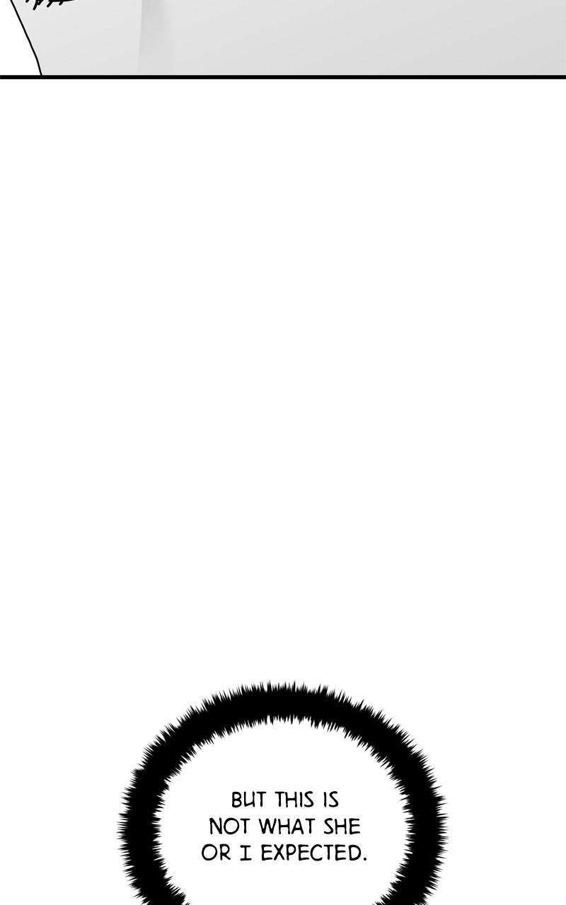 Eyes (JUNG Summer) Chap 113 - Next Chap 114