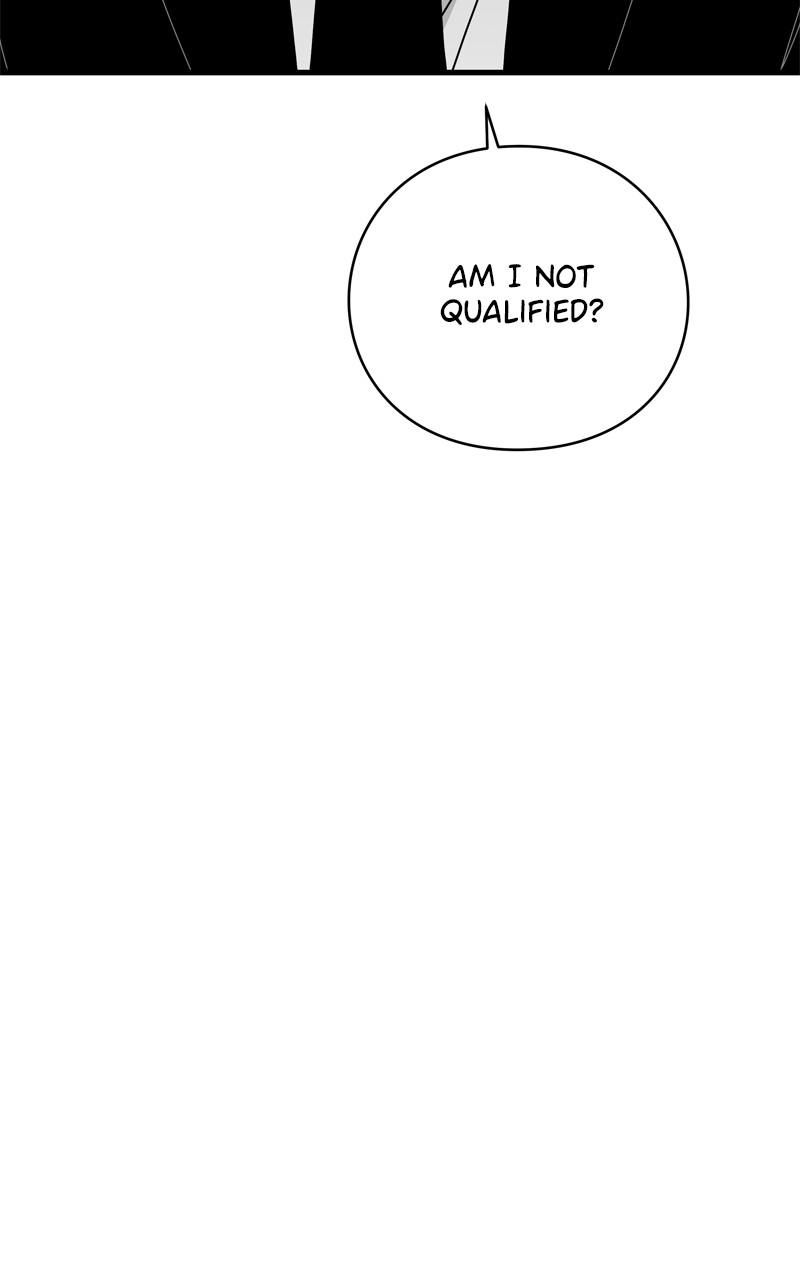 Eyes (JUNG Summer) Chap 113 - Next Chap 114