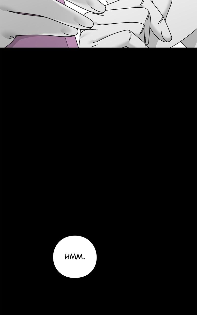 Eyes (JUNG Summer) Chap 113 - Next Chap 114