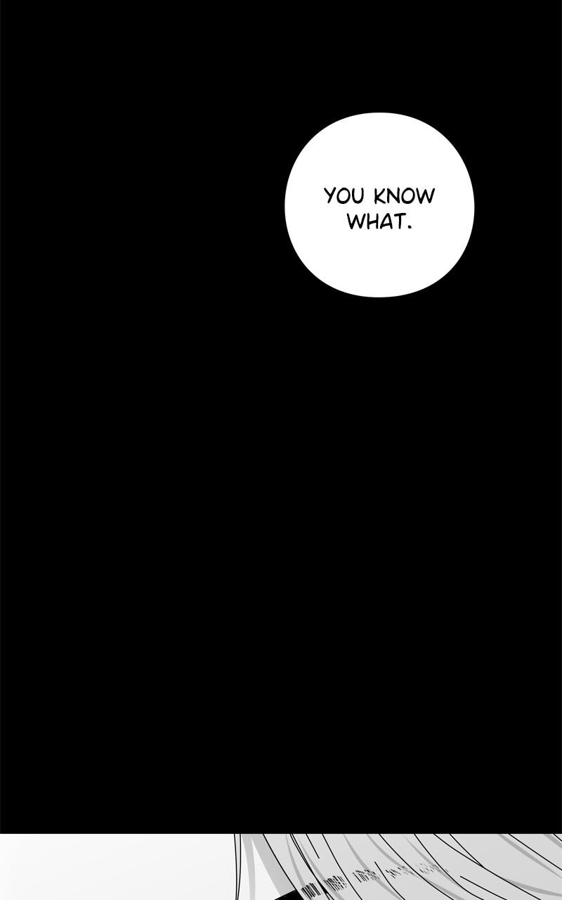 Eyes (JUNG Summer) Chap 113 - Next Chap 114