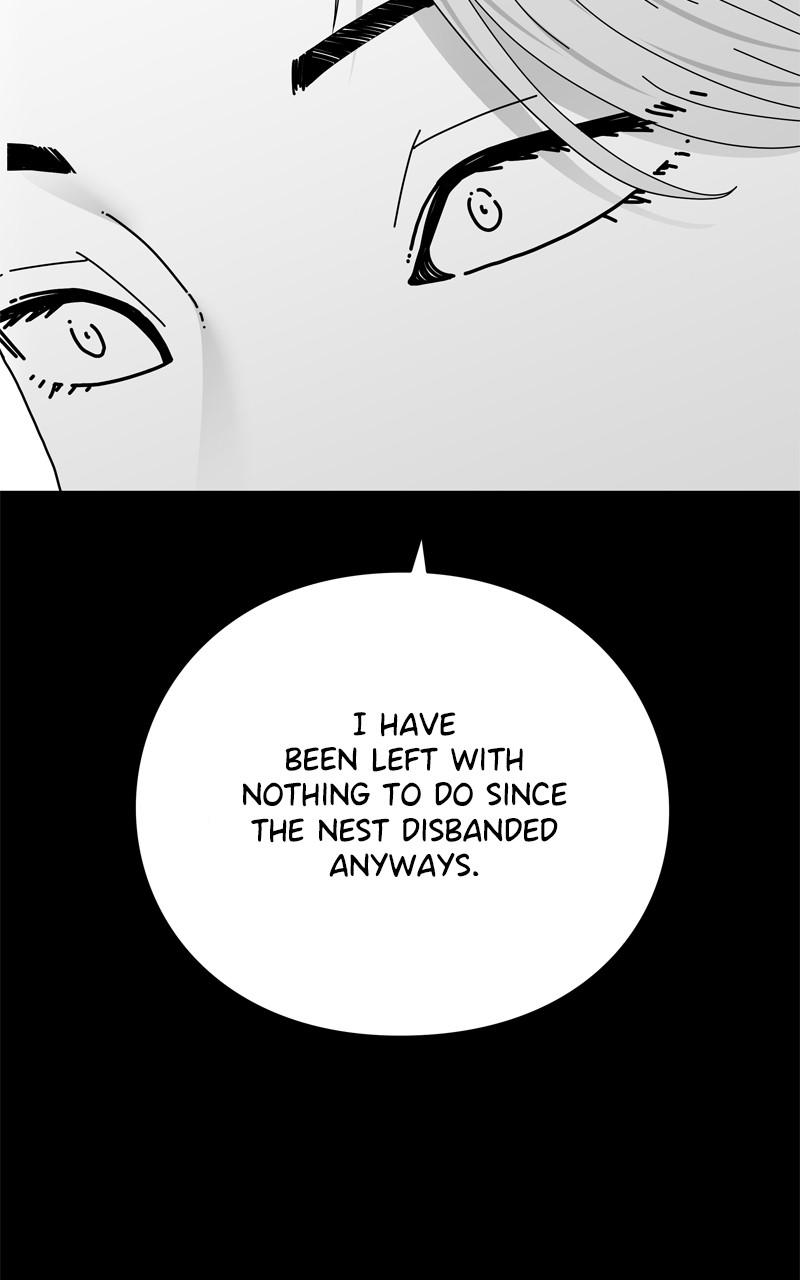 Eyes (JUNG Summer) Chap 113 - Next Chap 114