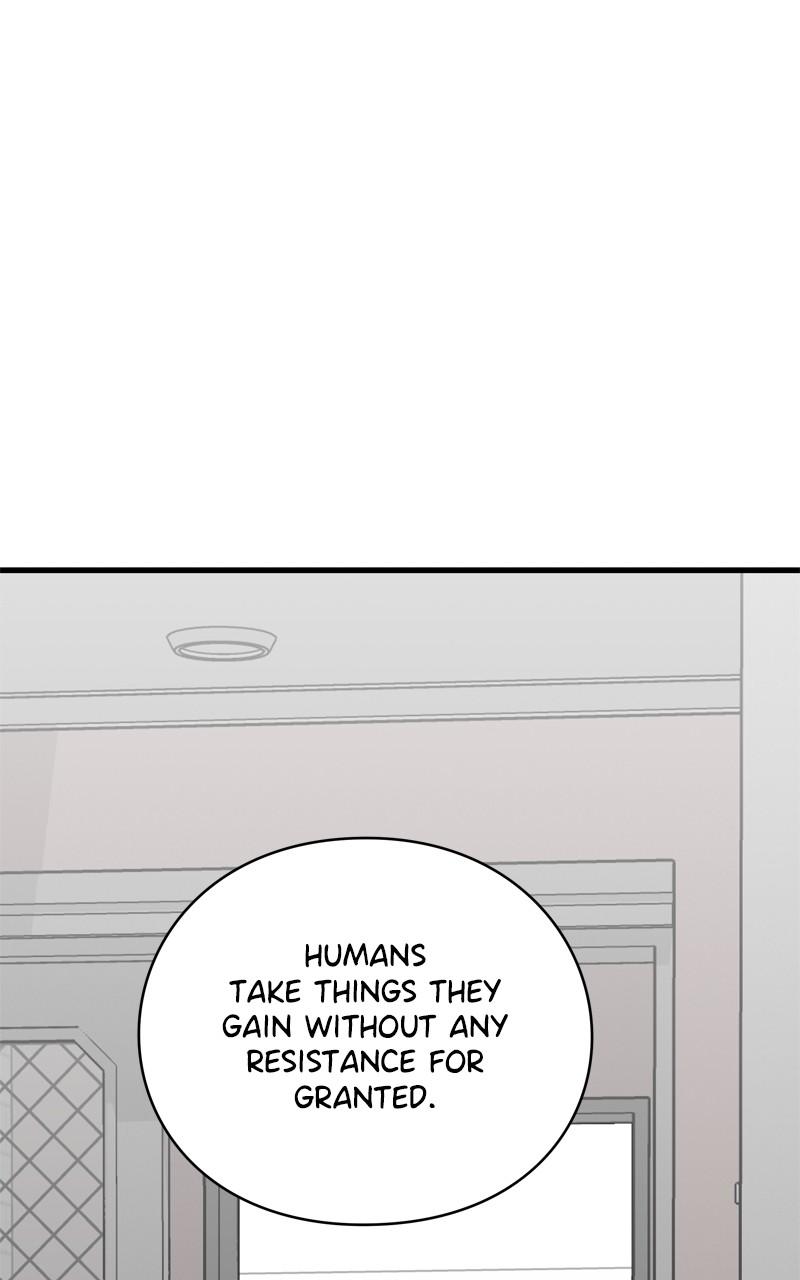 Eyes (JUNG Summer) Chap 113 - Next Chap 114
