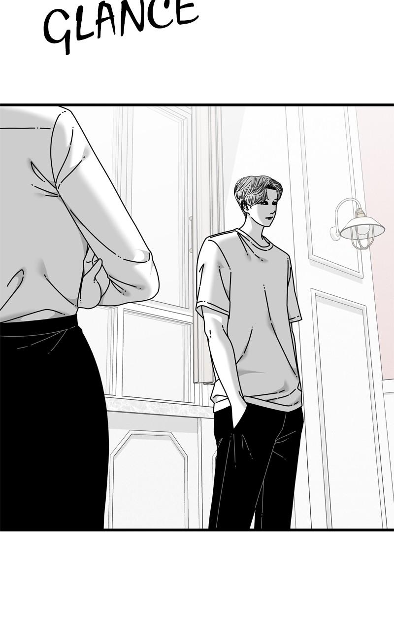 Eyes (JUNG Summer) Chap 113 - Next Chap 114