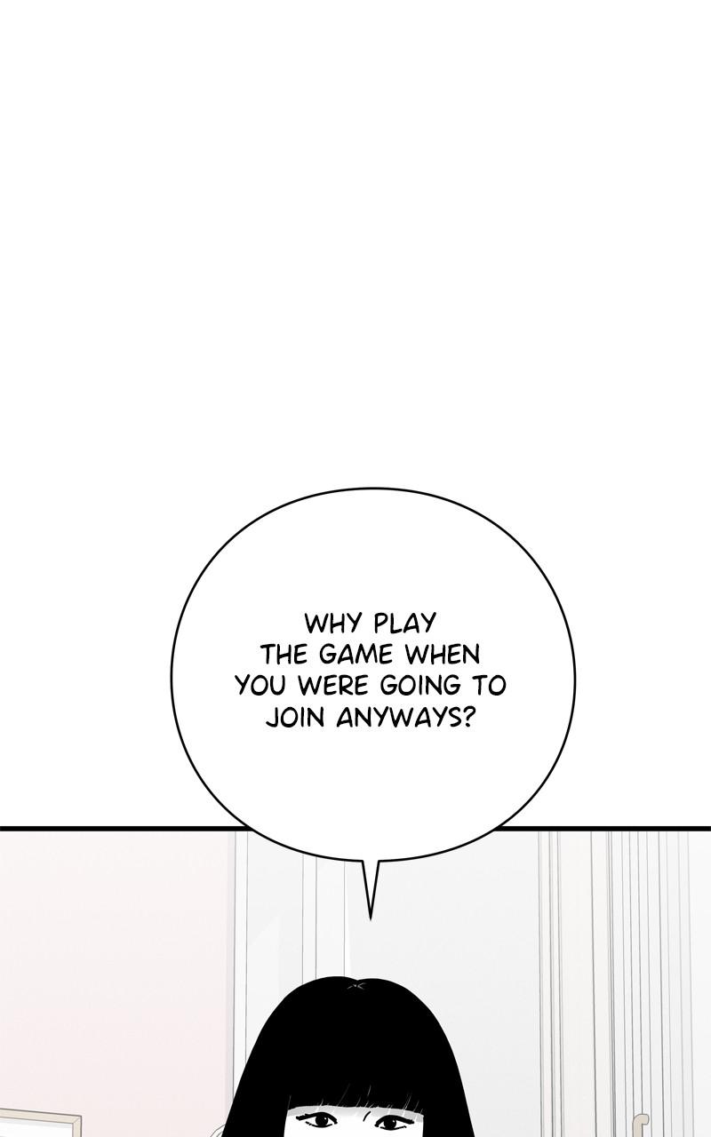 Eyes (JUNG Summer) Chap 113 - Next Chap 114