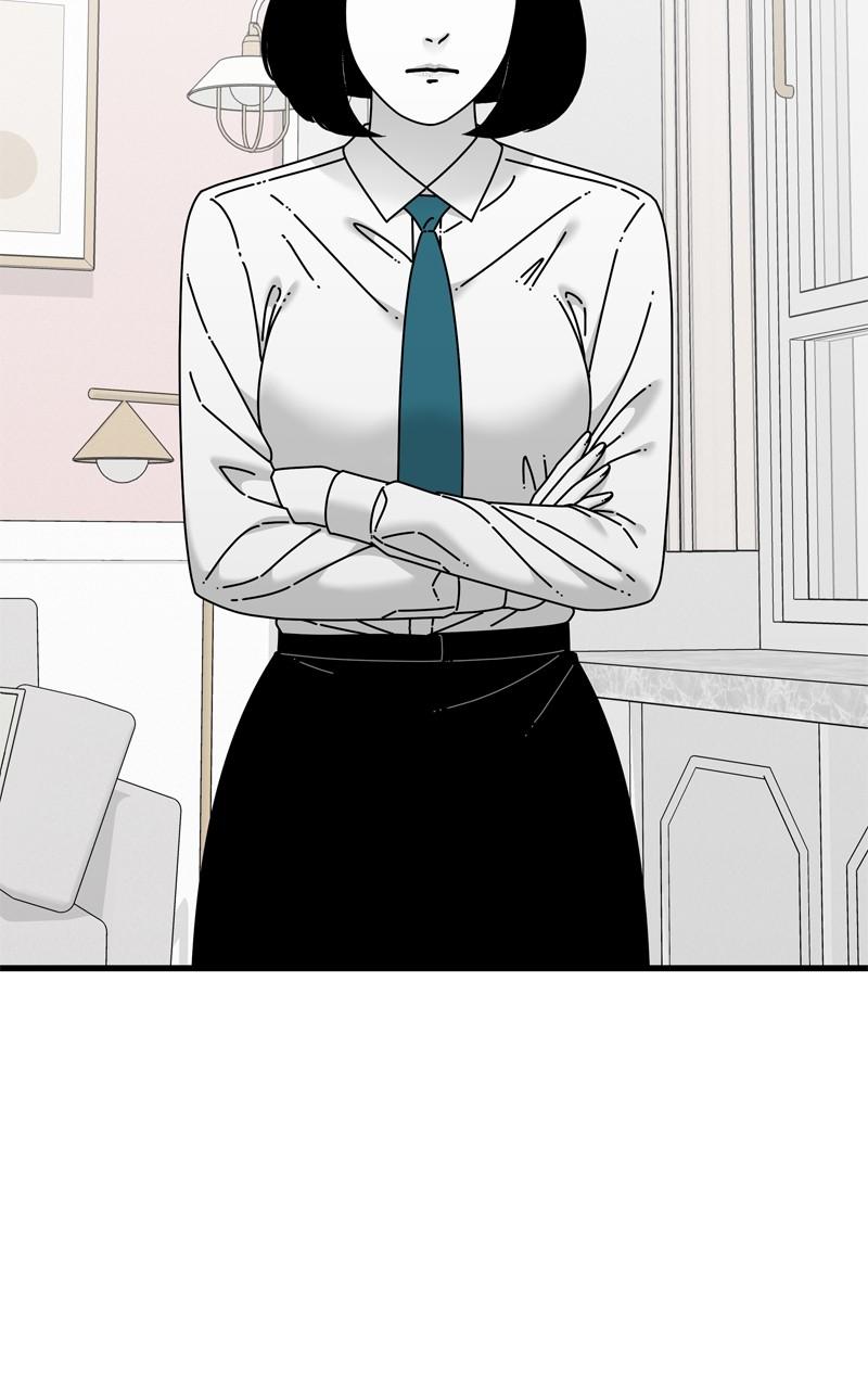 Eyes (JUNG Summer) Chap 113 - Next Chap 114