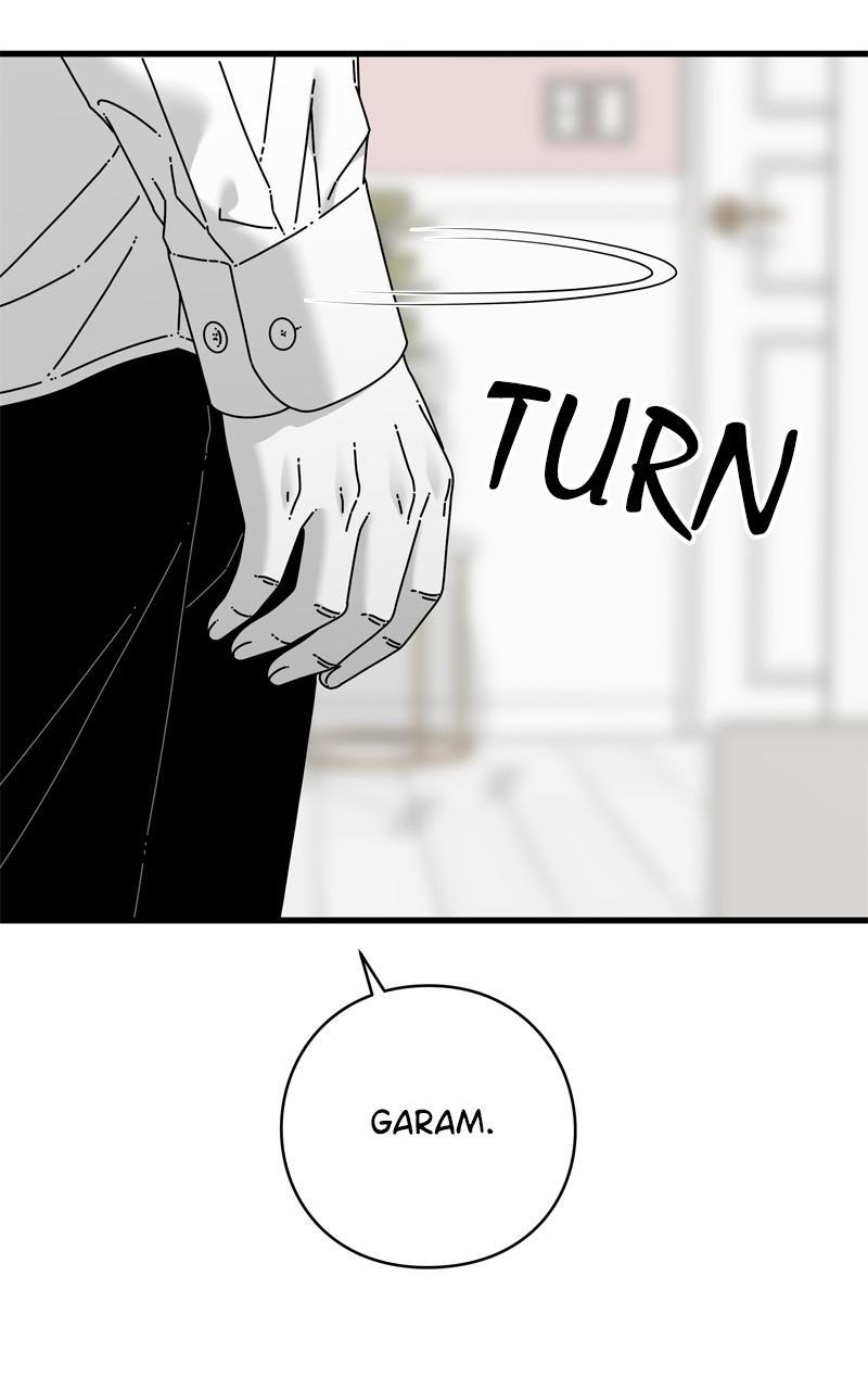 Eyes (JUNG Summer) Chap 113 - Next Chap 114