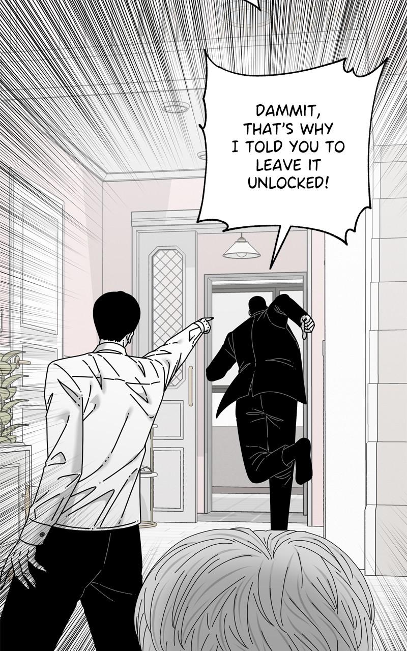 Eyes (JUNG Summer) Chap 113 - Next Chap 114