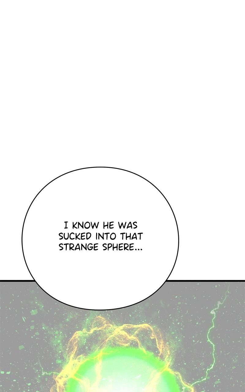 Eyes (JUNG Summer) Chap 113 - Next Chap 114