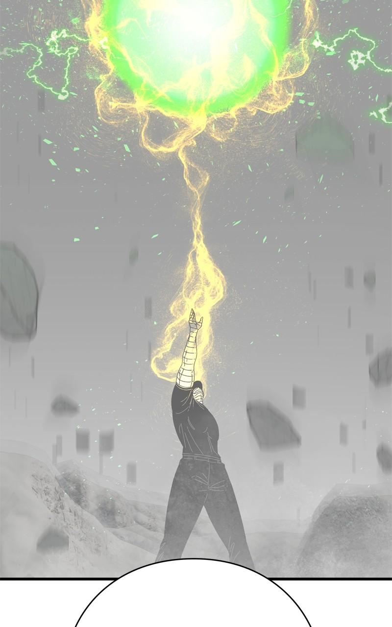 Eyes (JUNG Summer) Chap 113 - Next Chap 114