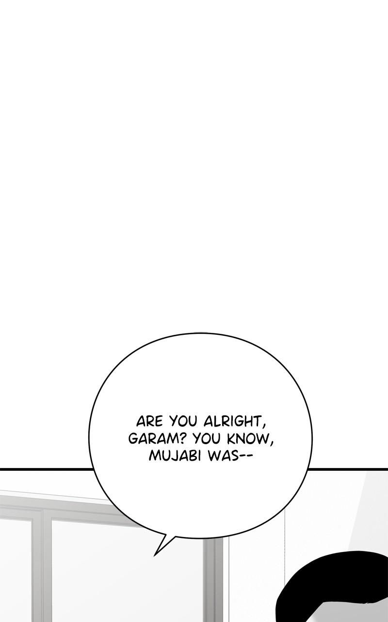 Eyes (JUNG Summer) Chap 113 - Next Chap 114