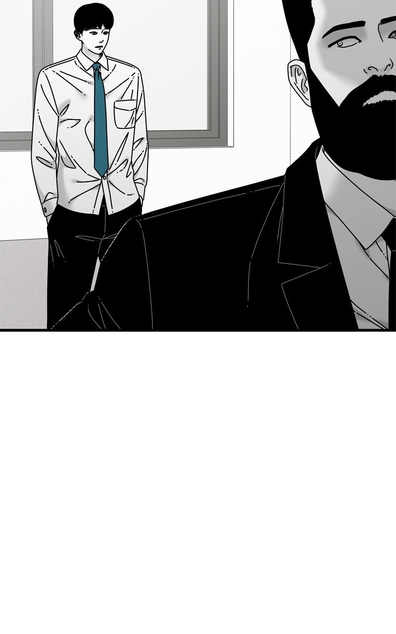 Eyes (JUNG Summer) Chap 113 - Next Chap 114