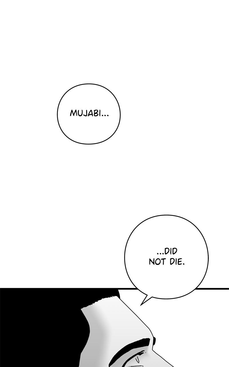 Eyes (JUNG Summer) Chap 113 - Next Chap 114