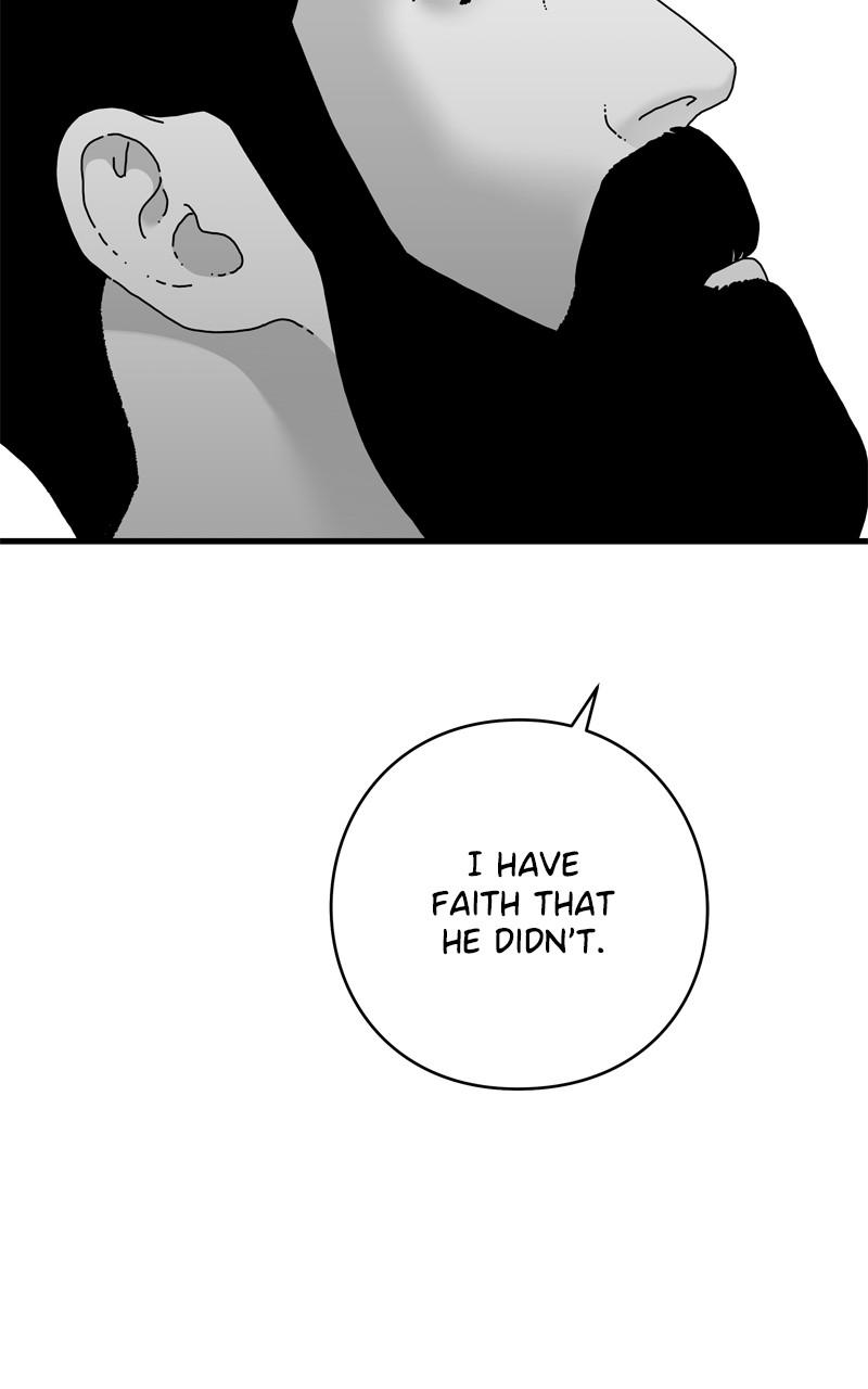 Eyes (JUNG Summer) Chap 113 - Next Chap 114