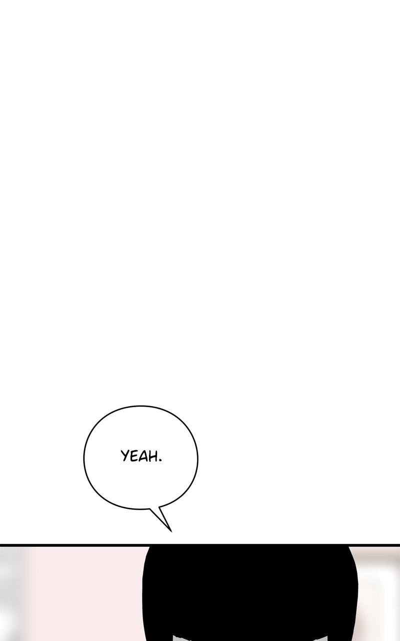 Eyes (JUNG Summer) Chap 113 - Next Chap 114