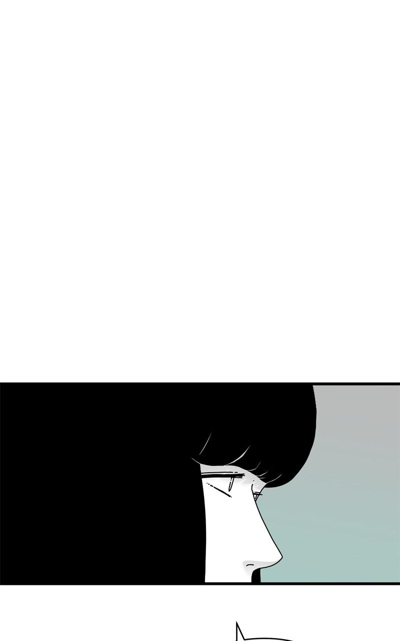 Eyes (JUNG Summer) Chap 113 - Next Chap 114