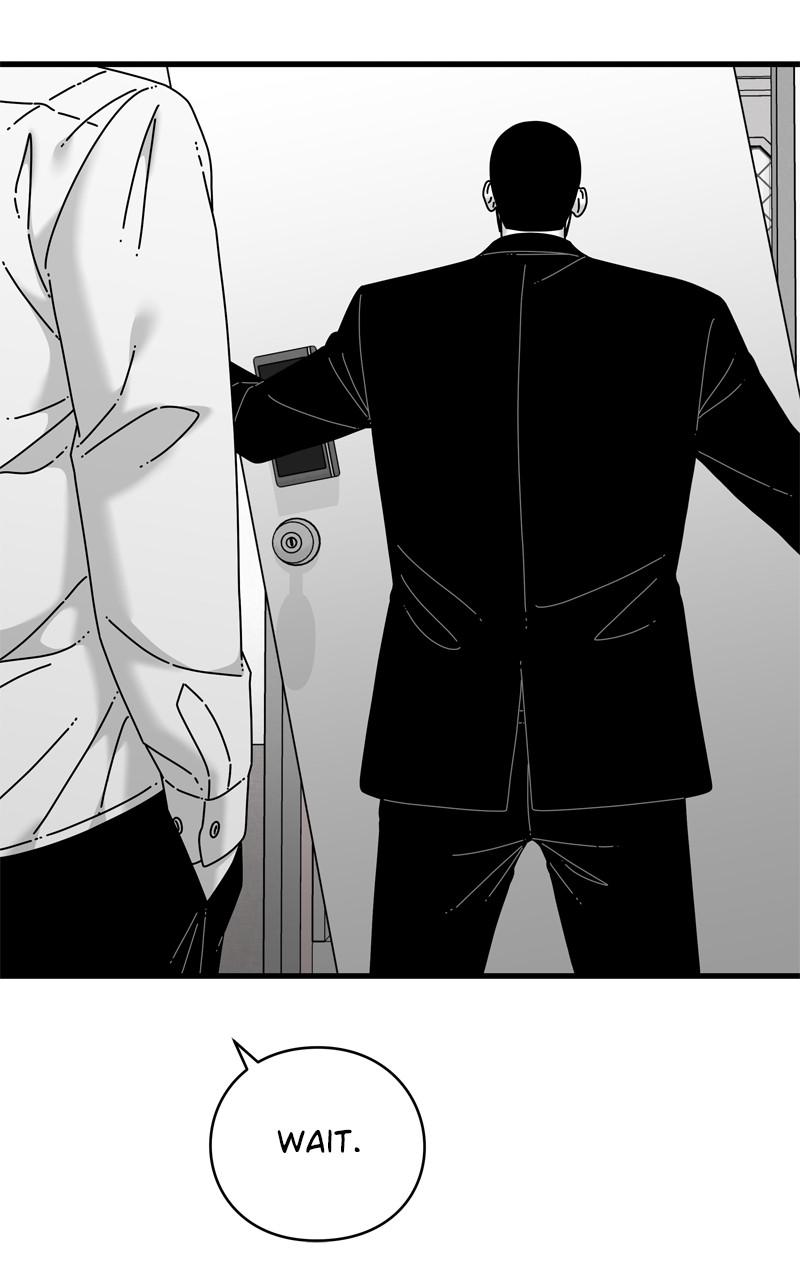 Eyes (JUNG Summer) Chap 113 - Next Chap 114