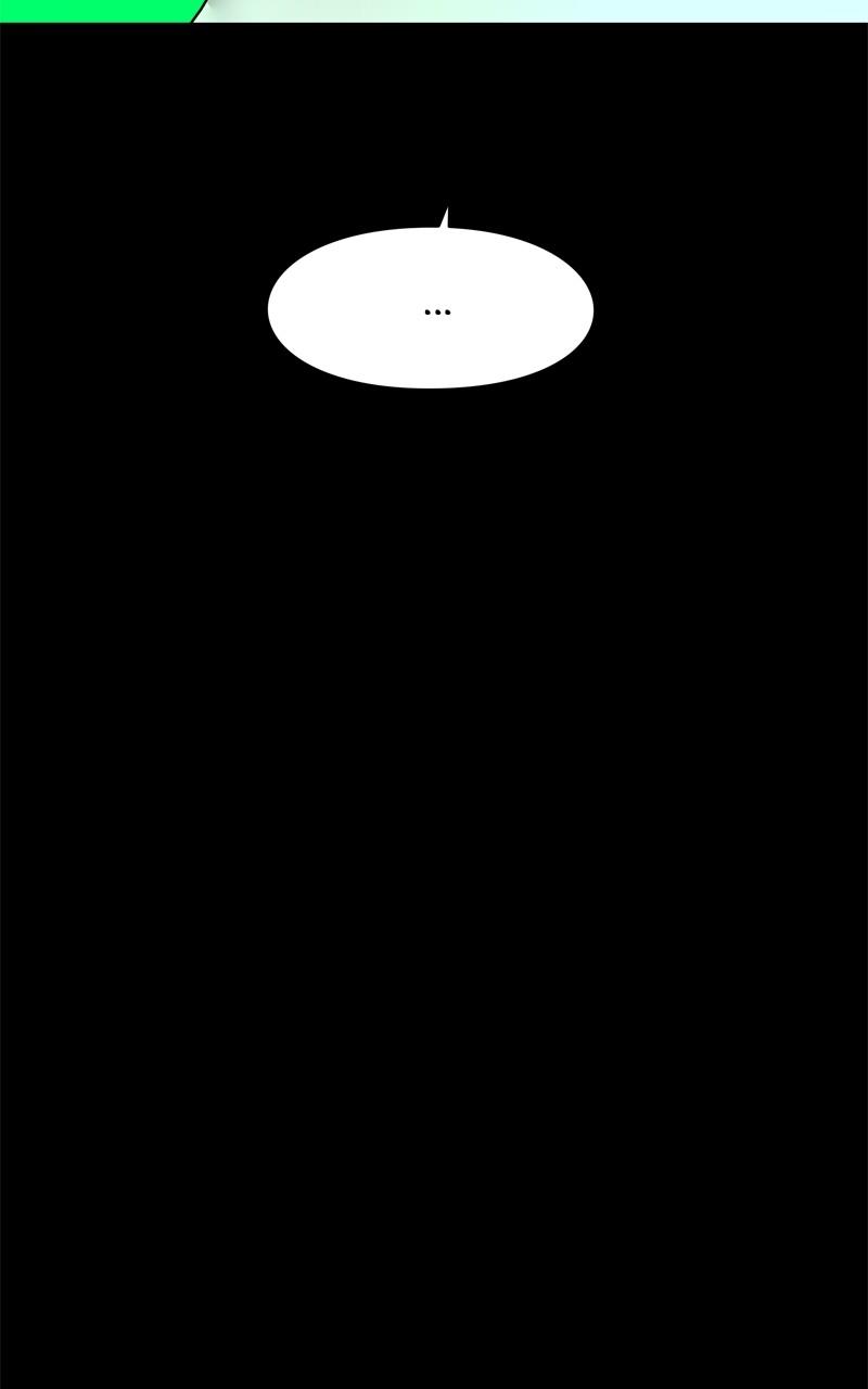 Eyes (JUNG Summer) Chap 127 - Next Chap 128