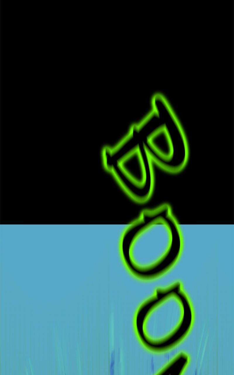 Eyes (JUNG Summer) Chap 127 - Next Chap 128