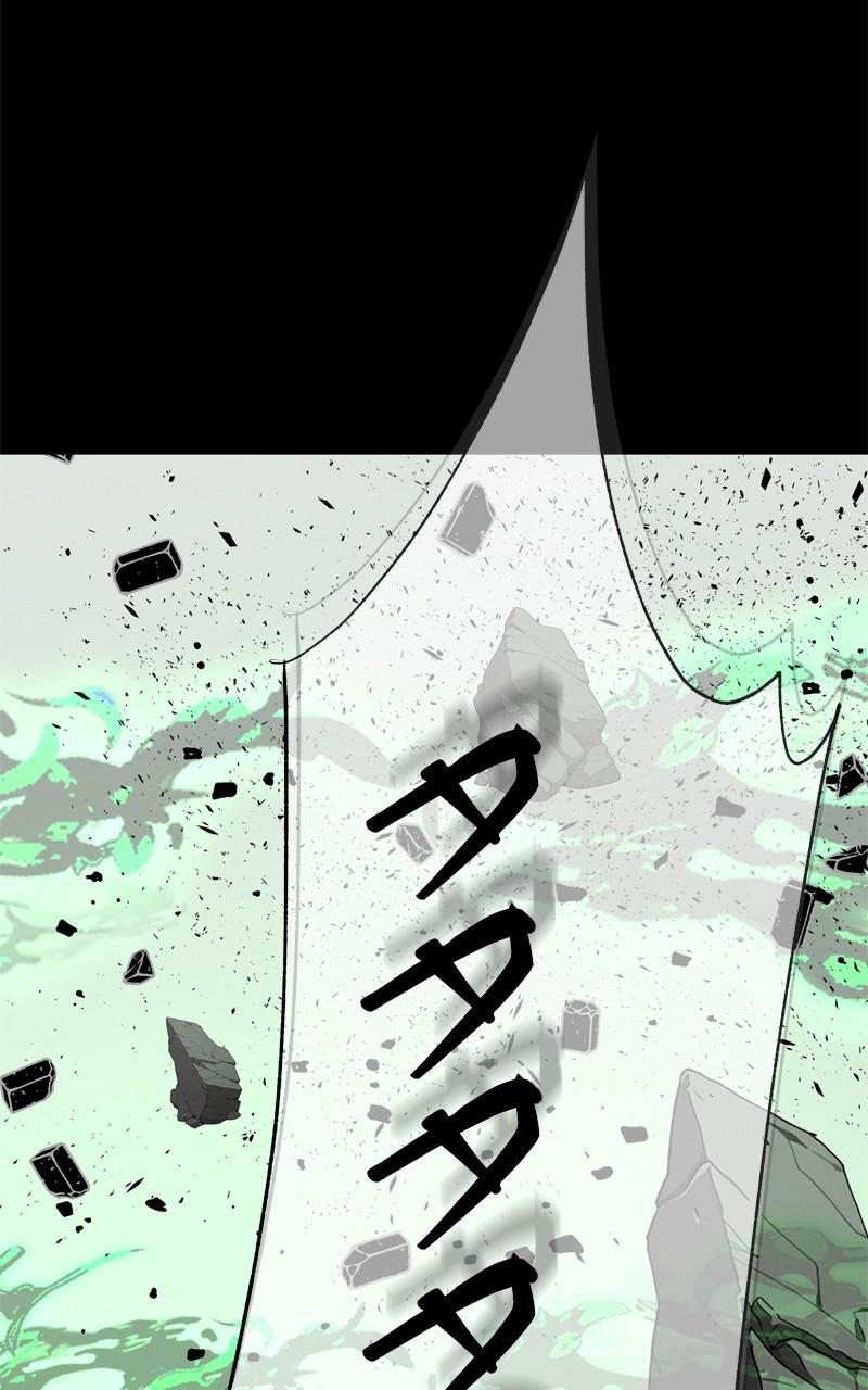 Eyes (JUNG Summer) Chap 127 - Next Chap 128