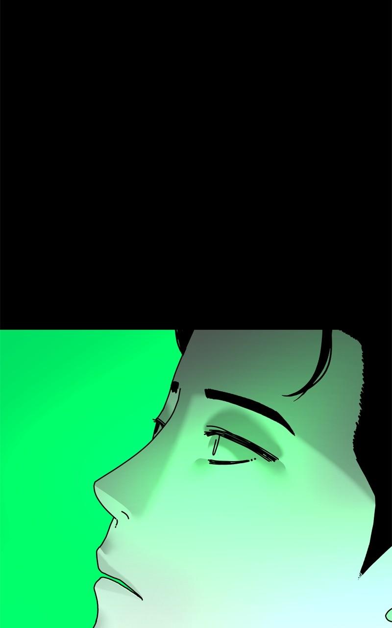 Eyes (JUNG Summer) Chap 127 - Next Chap 128