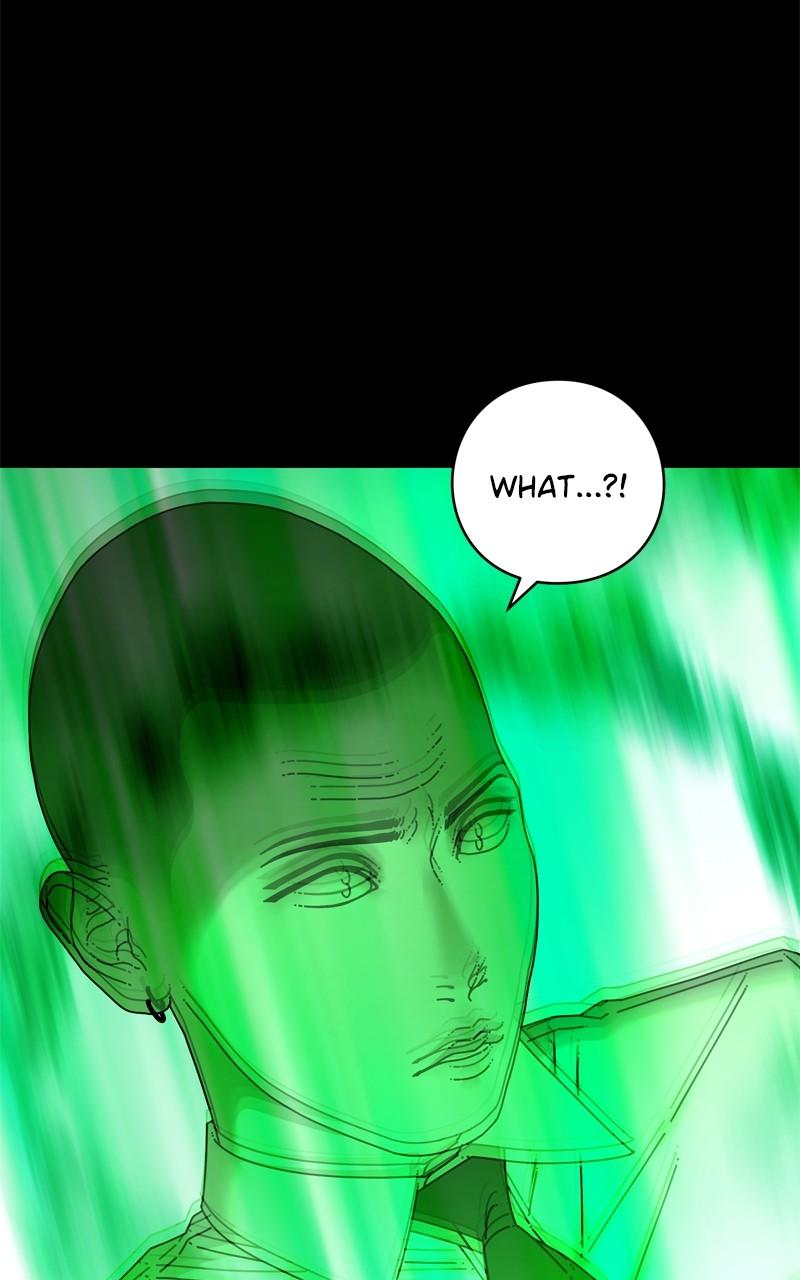 Eyes (JUNG Summer) Chap 127 - Next Chap 128