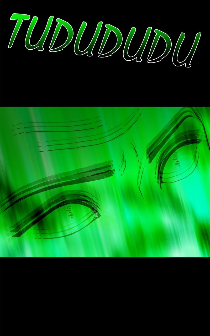 Eyes (JUNG Summer) Chap 127 - Next Chap 128
