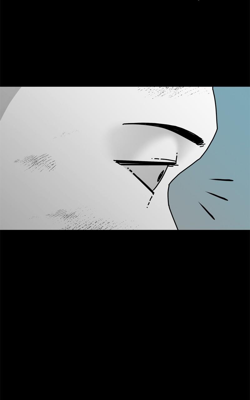 Eyes (JUNG Summer) Chap 127 - Next Chap 128
