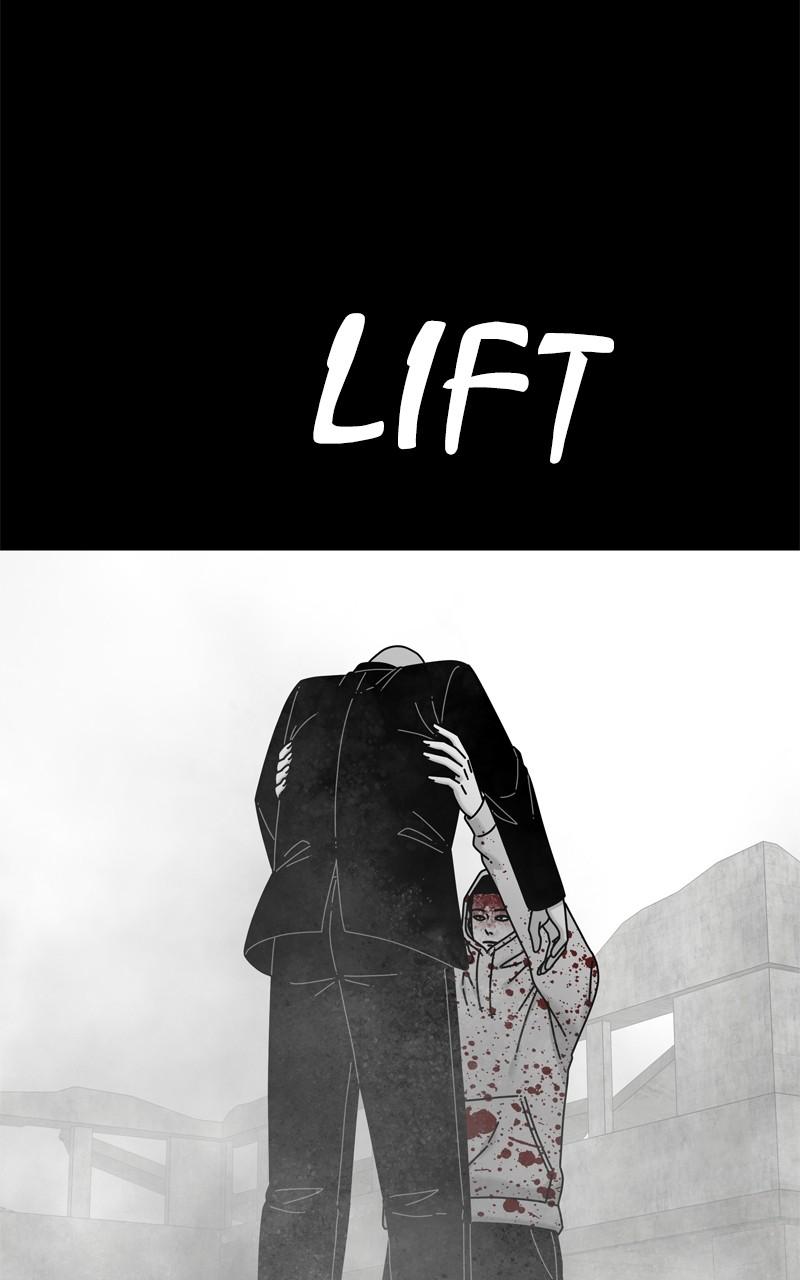 Eyes (JUNG Summer) Chap 127 - Next Chap 128