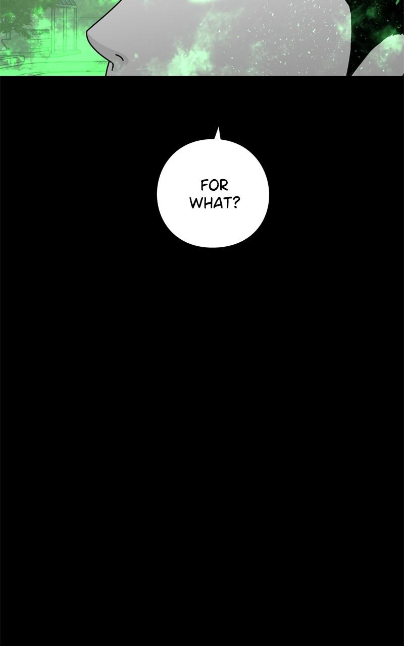 Eyes (JUNG Summer) Chap 127 - Next Chap 128