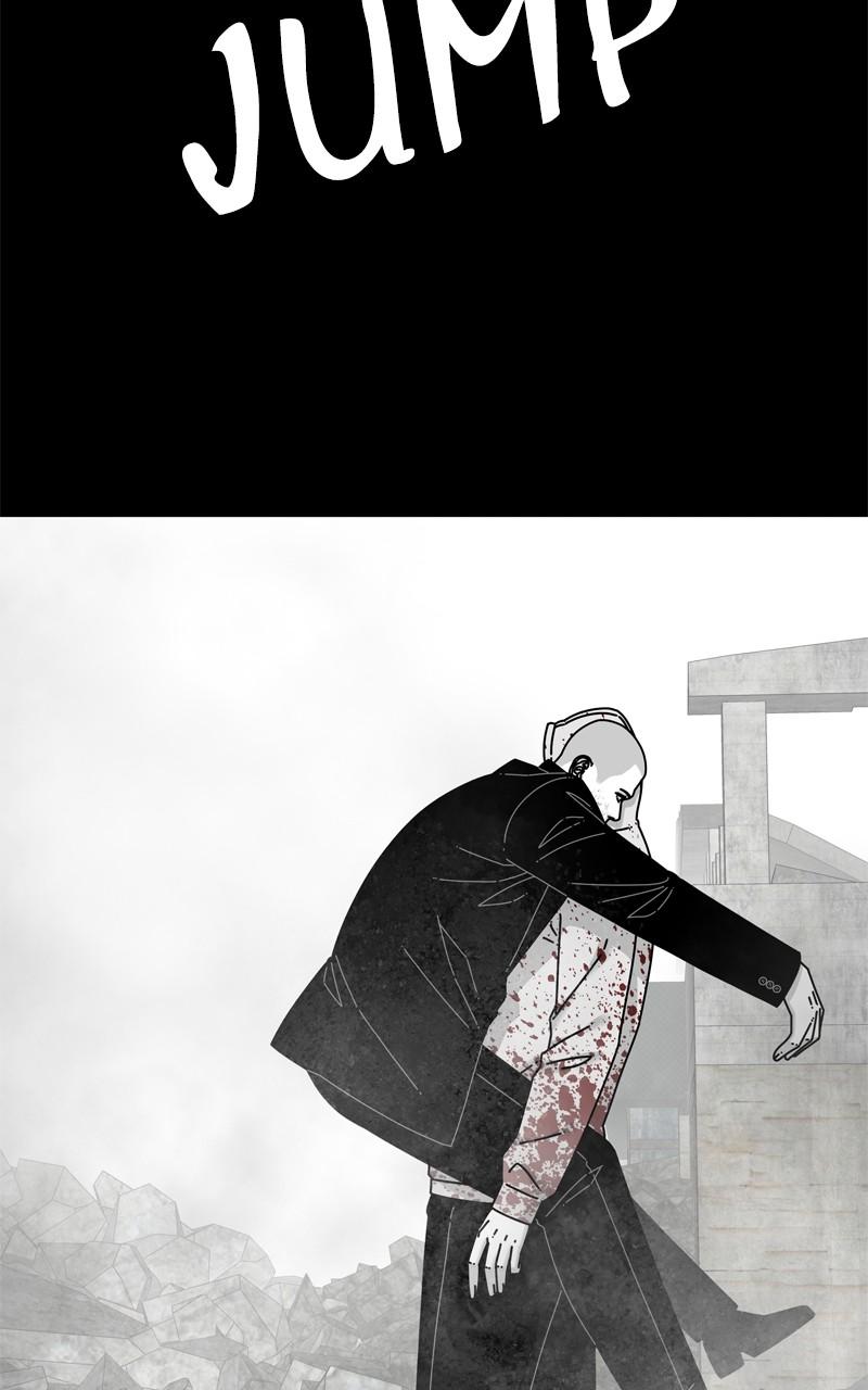 Eyes (JUNG Summer) Chap 127 - Next Chap 128