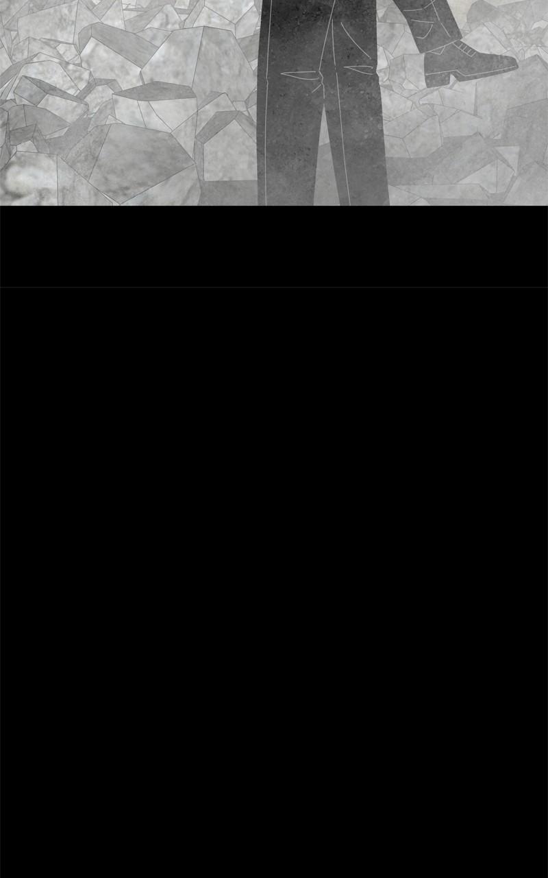 Eyes (JUNG Summer) Chap 127 - Next Chap 128