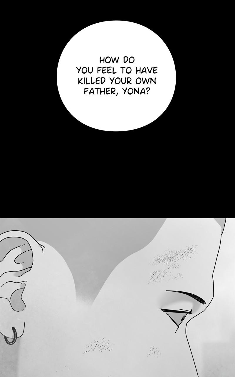 Eyes (JUNG Summer) Chap 127 - Next Chap 128