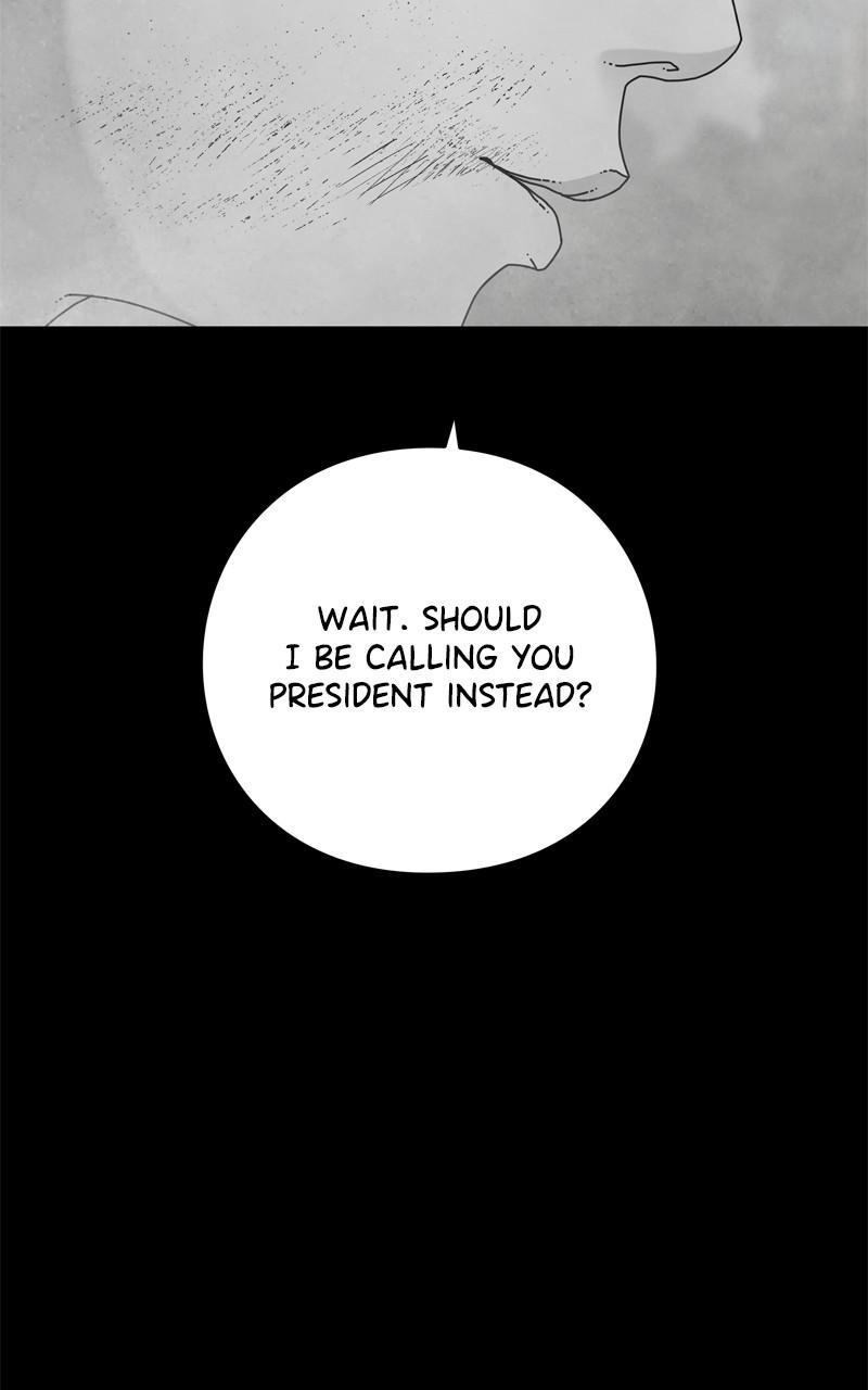 Eyes (JUNG Summer) Chap 127 - Next Chap 128