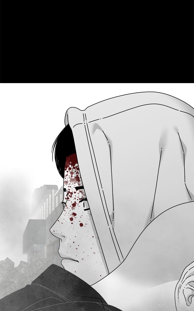 Eyes (JUNG Summer) Chap 127 - Next Chap 128