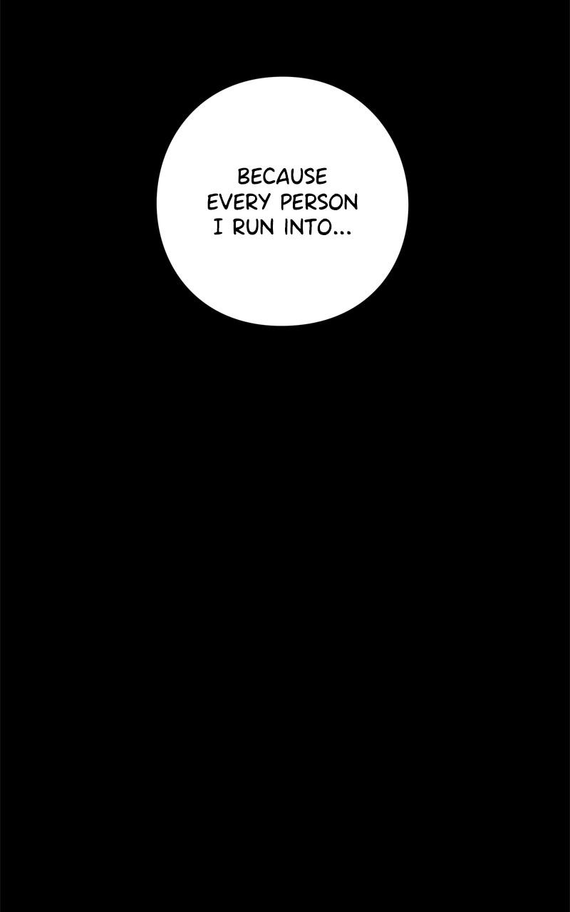 Eyes (JUNG Summer) Chap 127 - Next Chap 128