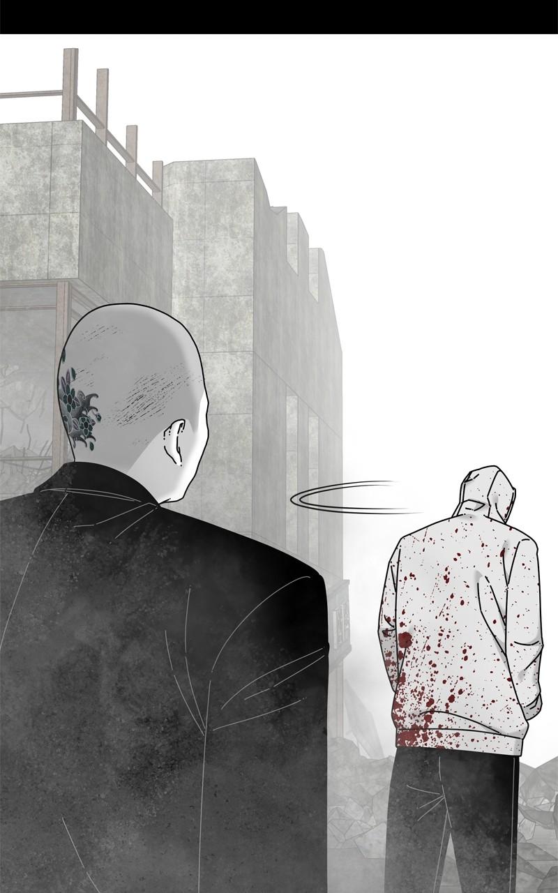 Eyes (JUNG Summer) Chap 127 - Next Chap 128