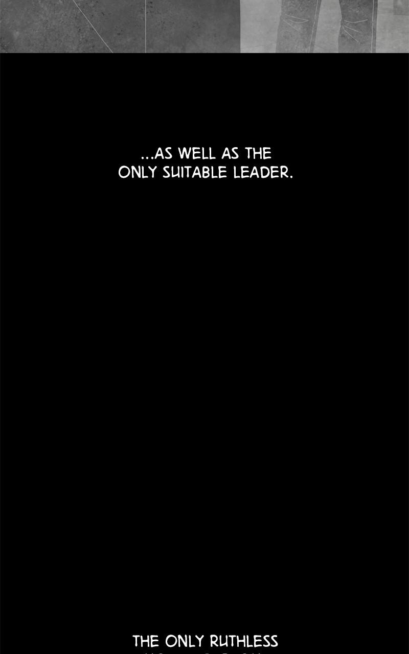 Eyes (JUNG Summer) Chap 127 - Next Chap 128