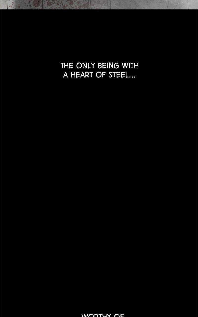 Eyes (JUNG Summer) Chap 127 - Next Chap 128