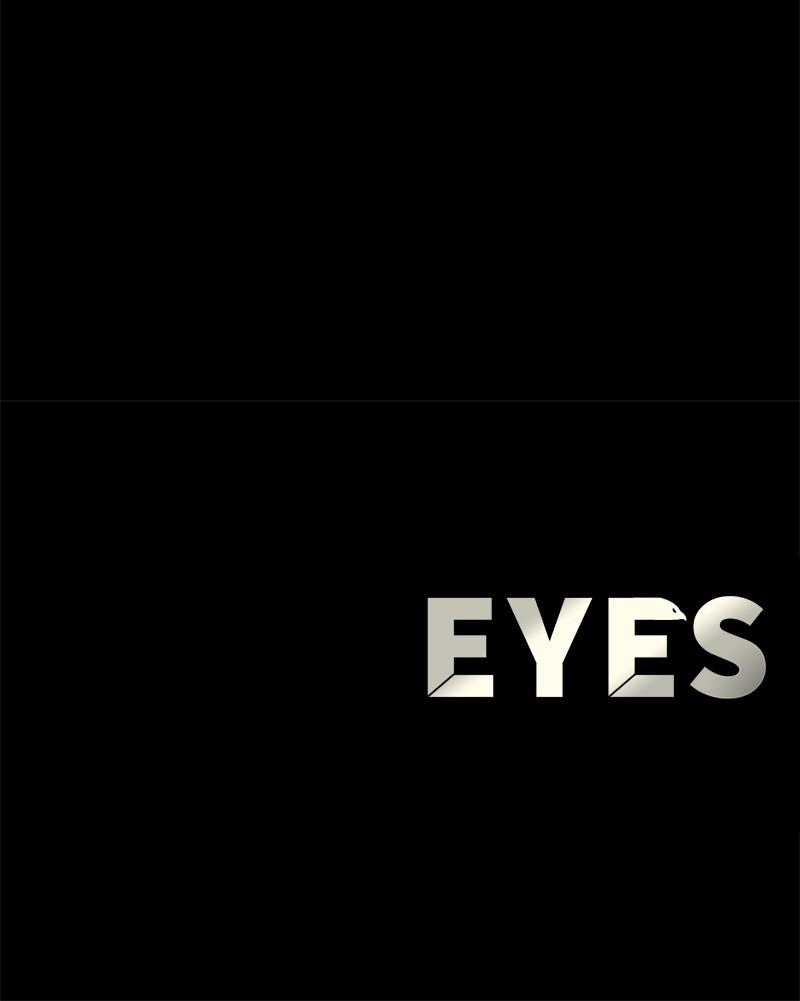 Eyes (JUNG Summer) Chap 127 - Next Chap 128