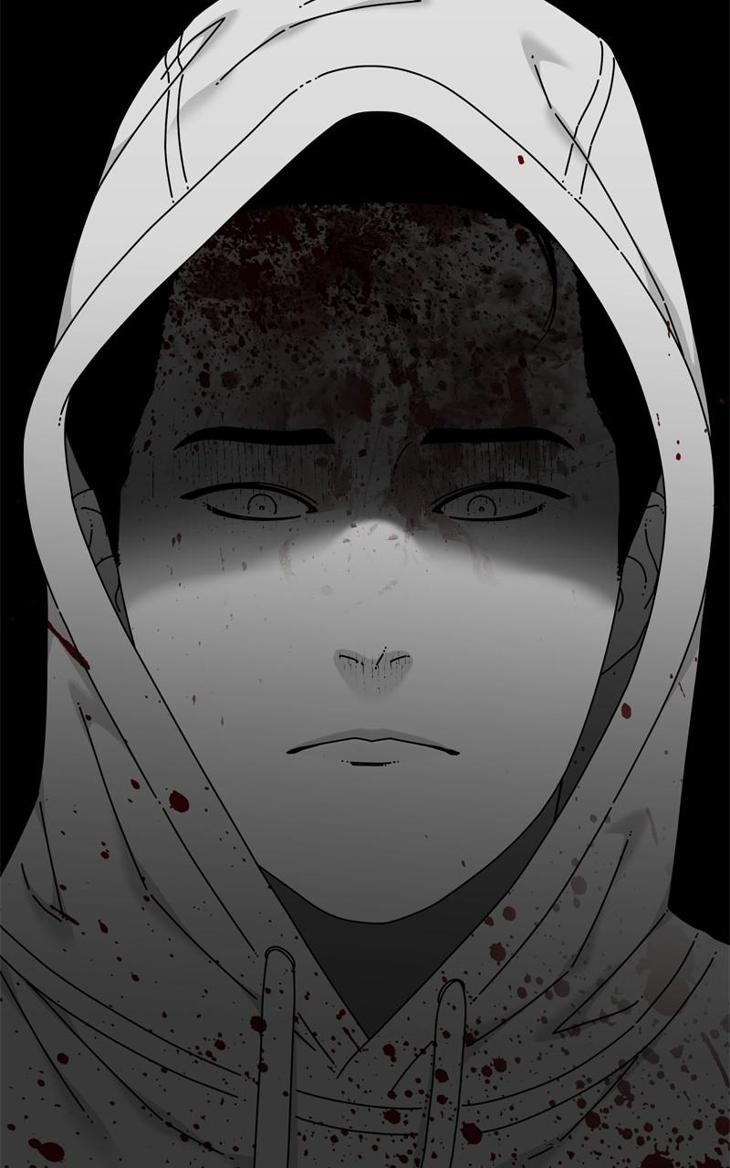 Eyes (JUNG Summer) Chap 127 - Next Chap 128