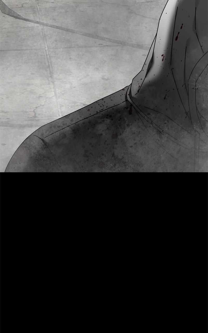 Eyes (JUNG Summer) Chap 127 - Next Chap 128