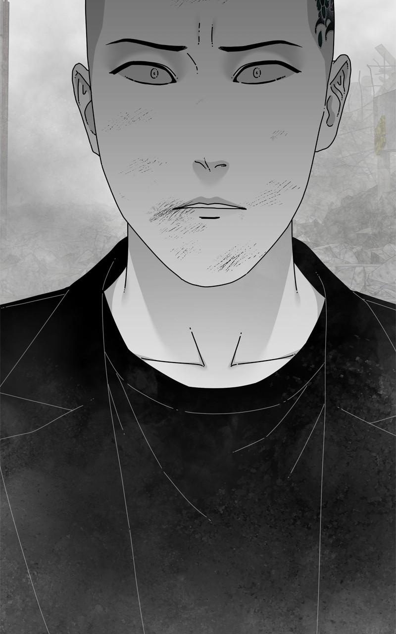 Eyes (JUNG Summer) Chap 127 - Next Chap 128