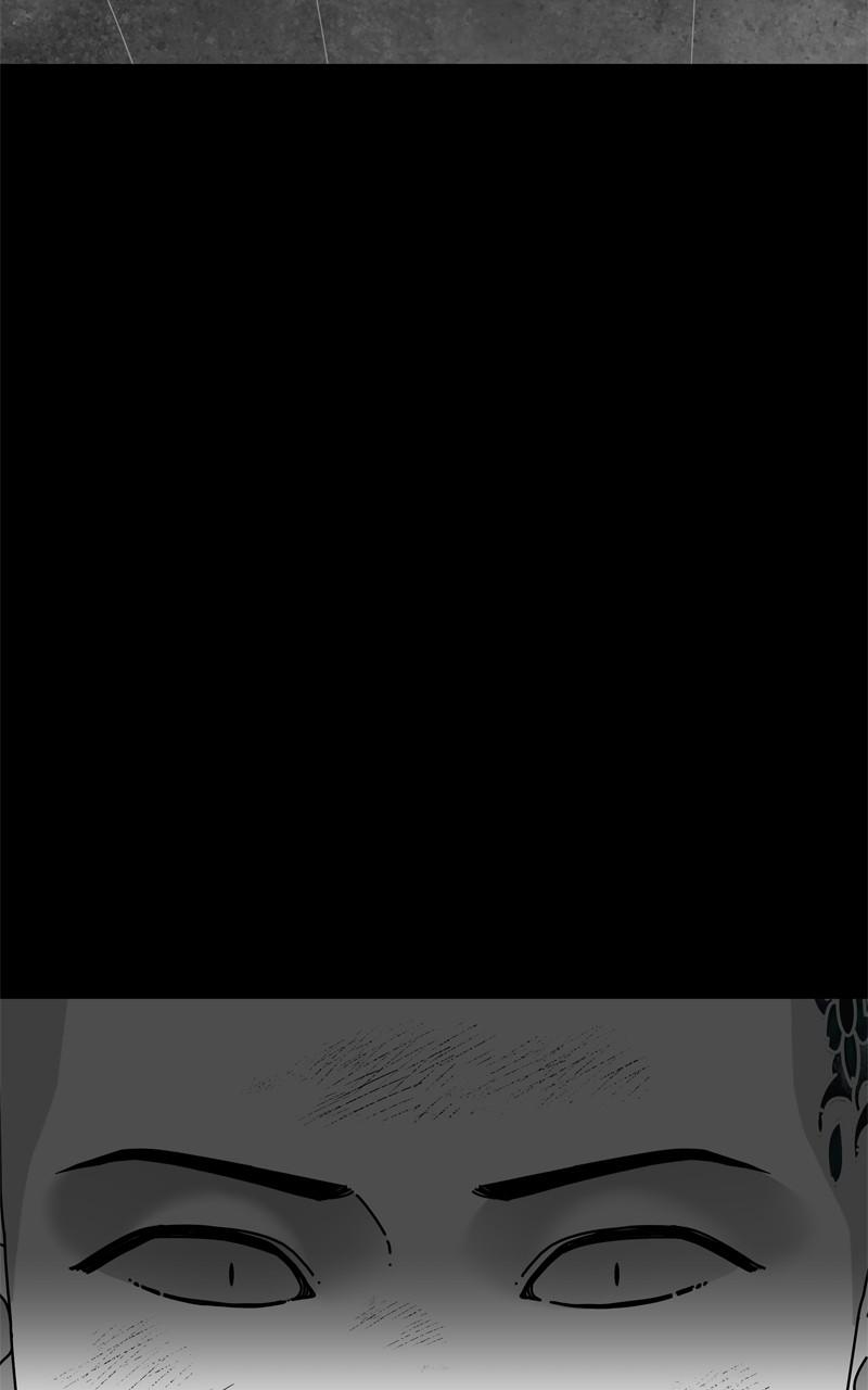 Eyes (JUNG Summer) Chap 127 - Next Chap 128