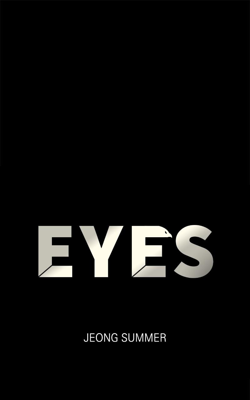 Eyes (JUNG Summer) Chap 127 - Next Chap 128