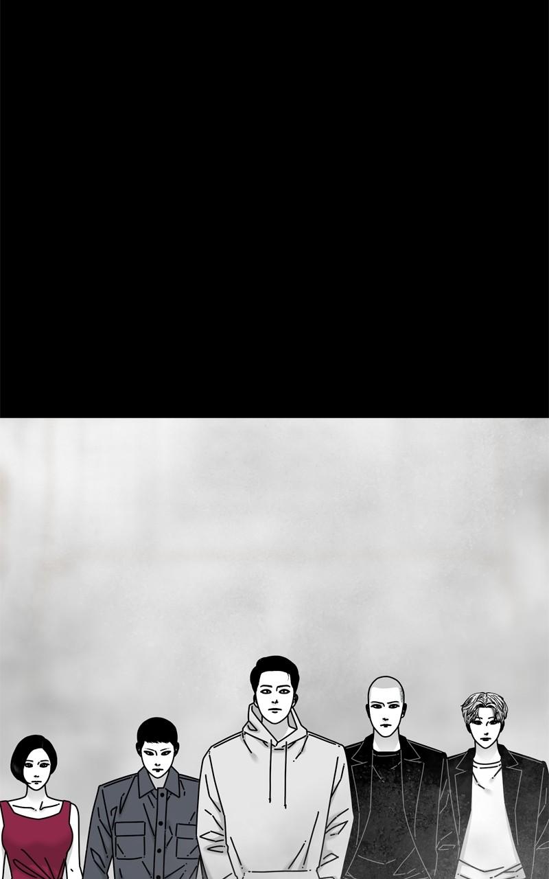 Eyes (JUNG Summer) Chap 127 - Next Chap 128